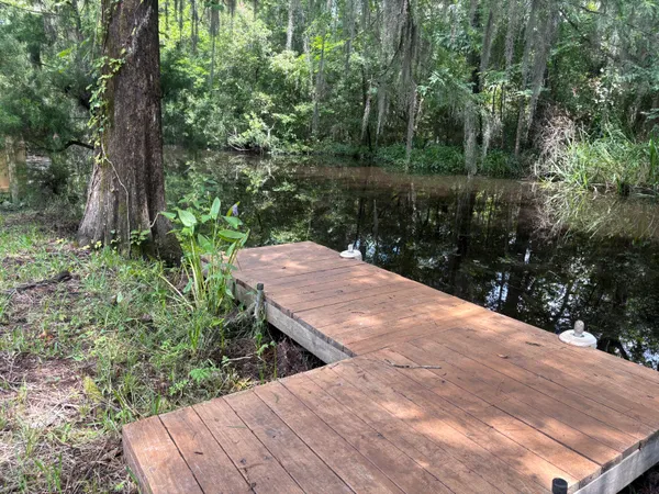 $328,675 | 3323 Prices Bridge Lane, Walterboro, SC 29488