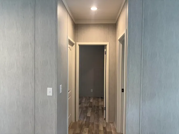 $328,675 | 3323 Prices Bridge Lane, Walterboro, SC 29488