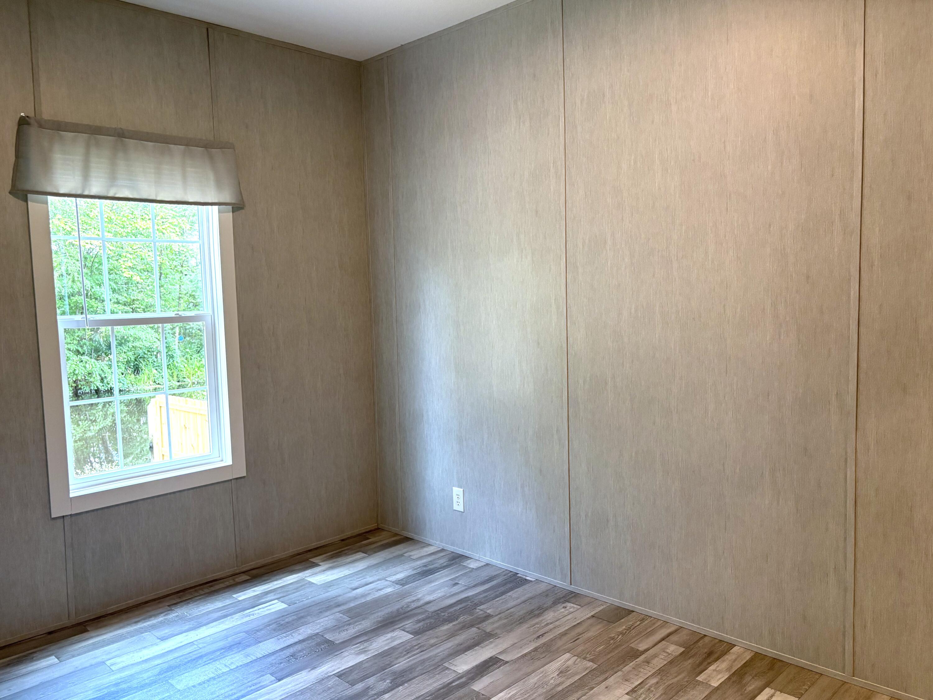 3323 Prices Bridge Lane Walterboro, SC 29488 - Photo 30 of 63 Bedroom 2