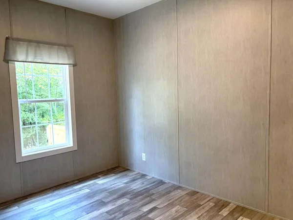 $328,675 | 3323 Prices Bridge Lane, Walterboro, SC 29488