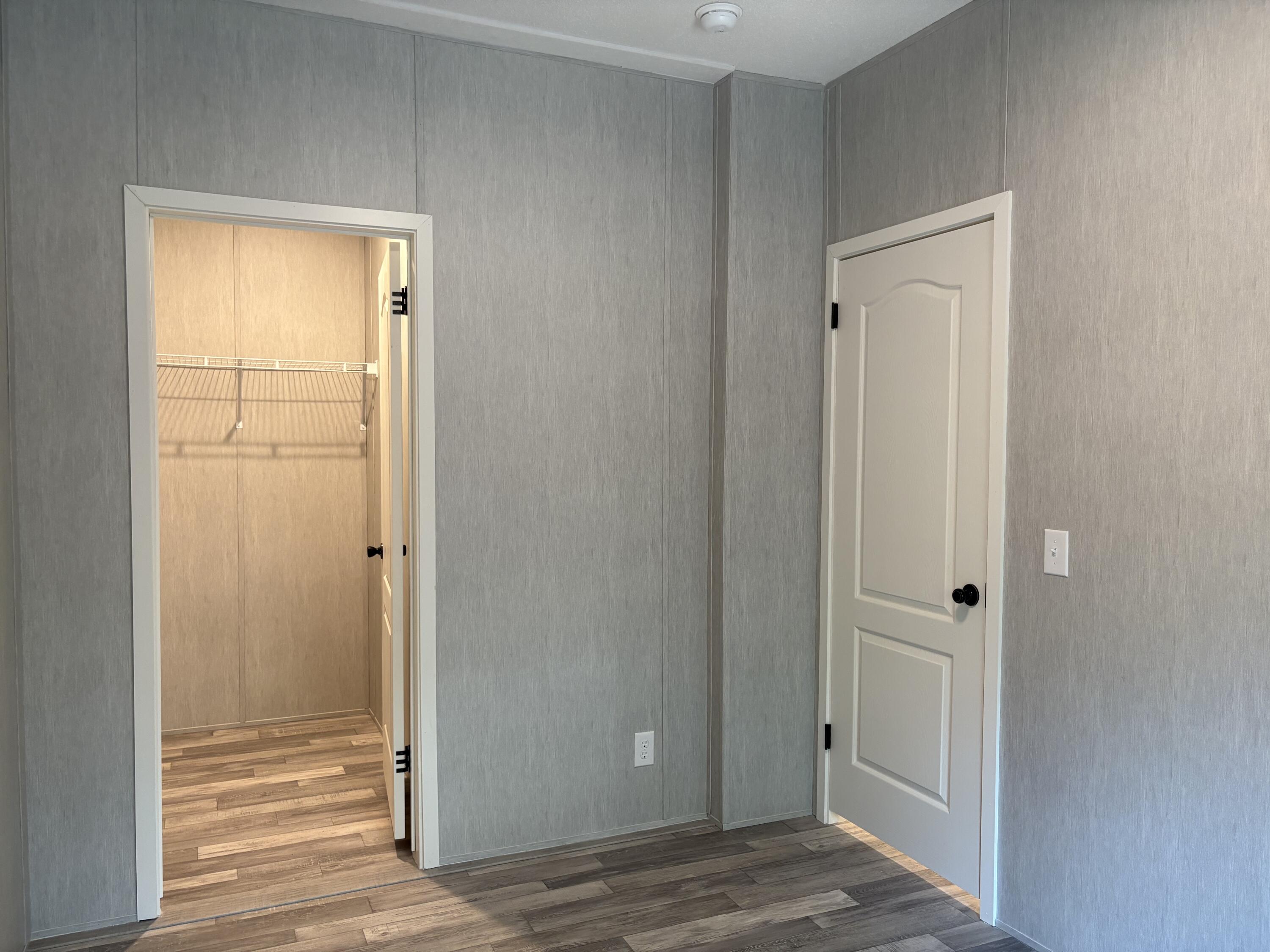 3323 Prices Bridge Lane Walterboro, SC 29488 - Photo 31 of 63 Bedroom 2, view 2