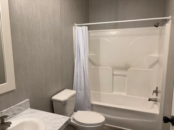 $328,675 | 3323 Prices Bridge Lane, Walterboro, SC 29488