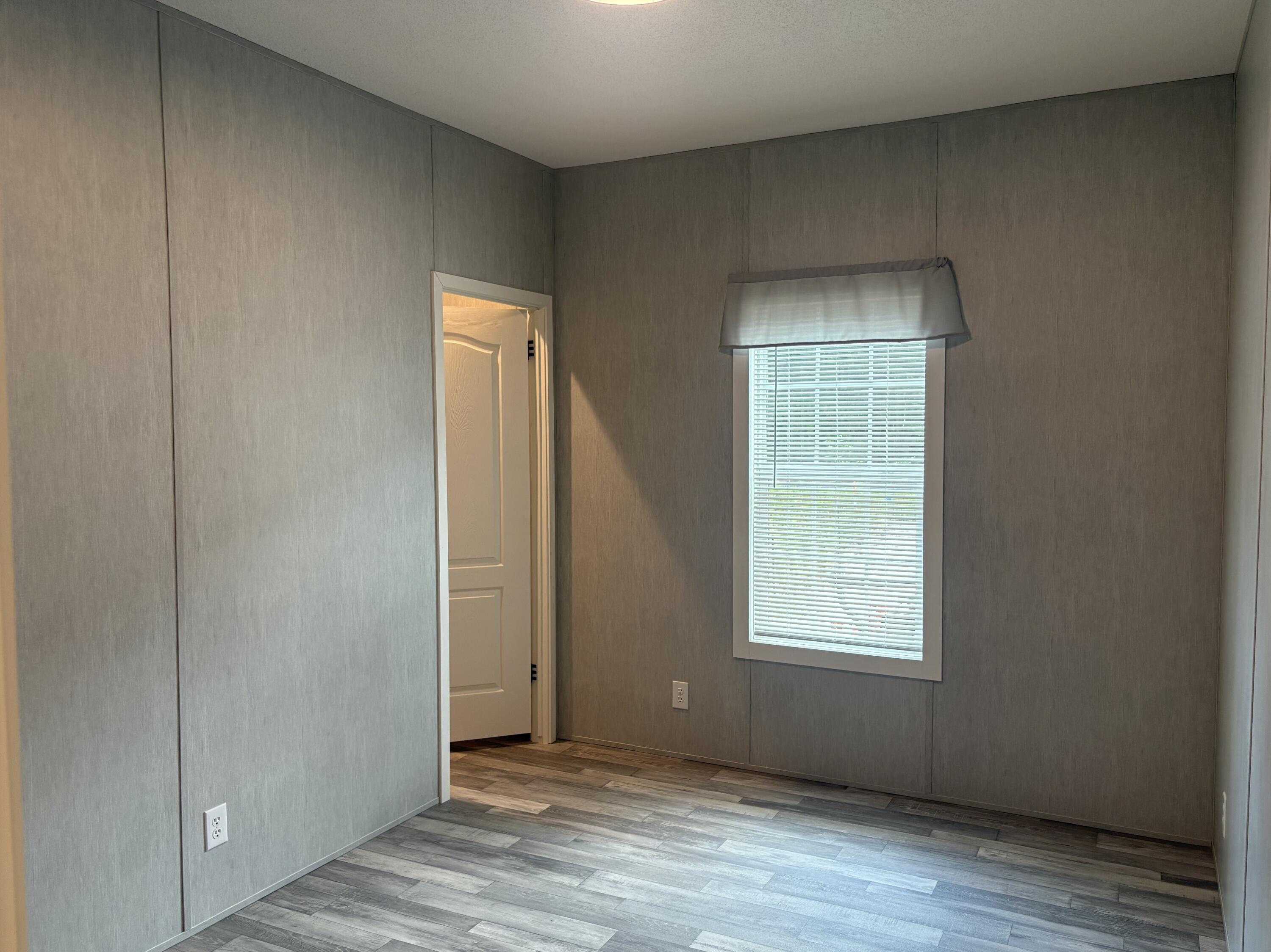 3323 Prices Bridge Lane Walterboro, SC 29488 - Photo 33 of 63 Bedroom 3 a