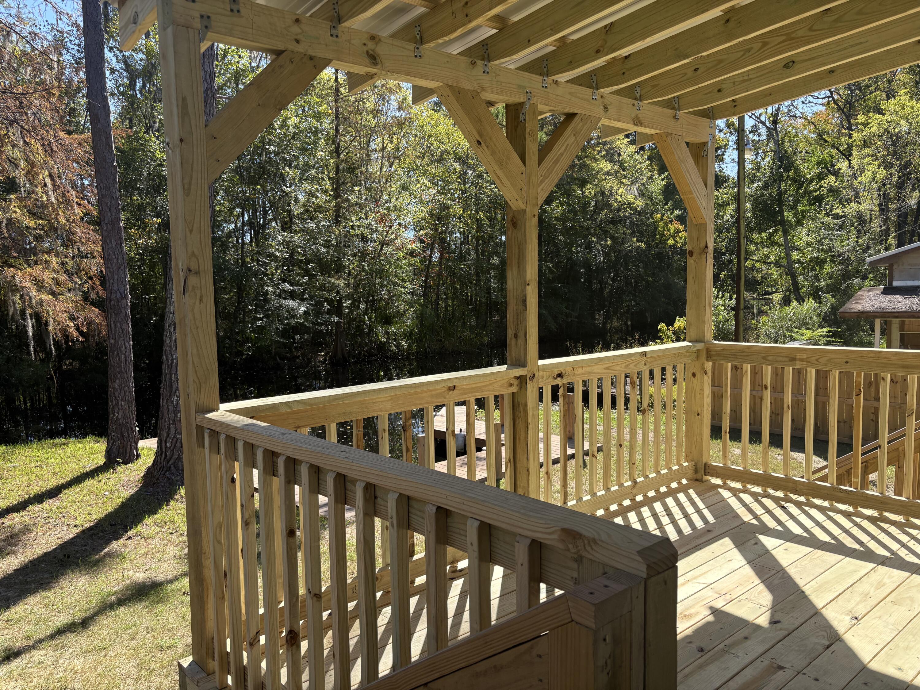 3323 Prices Bridge Lane Walterboro, SC 29488 - Photo 37 of 63 IMG_8530