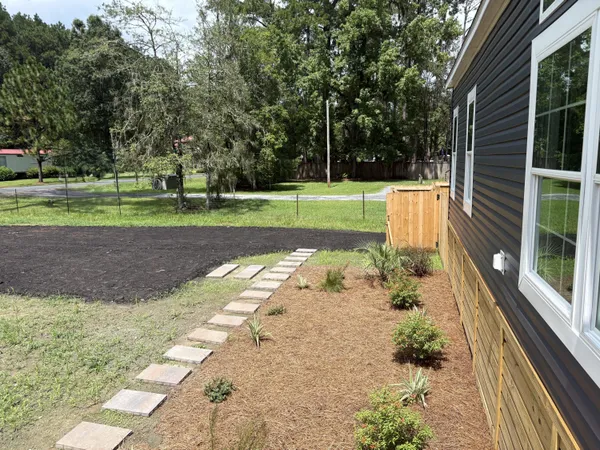 $328,675 | 3323 Prices Bridge Lane, Walterboro, SC 29488