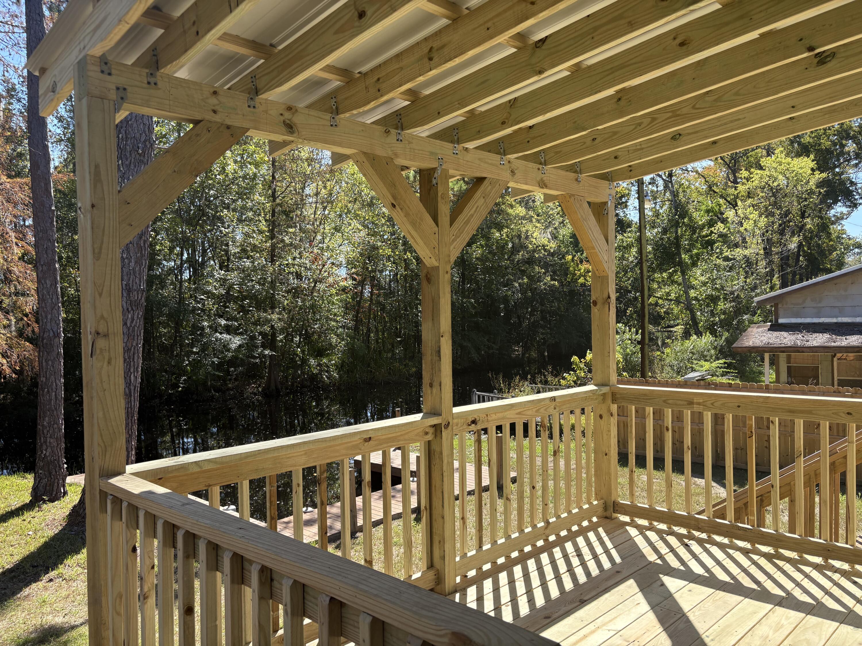 3323 Prices Bridge Lane Walterboro, SC 29488 - Photo 39 of 63 IMG_8535