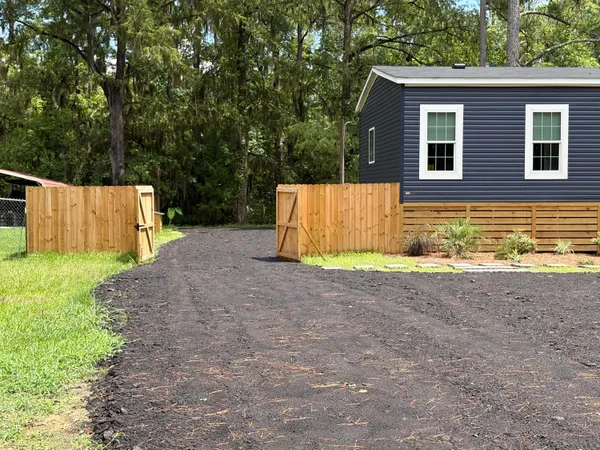 $328,675 | 3323 Prices Bridge Lane, Walterboro, SC 29488