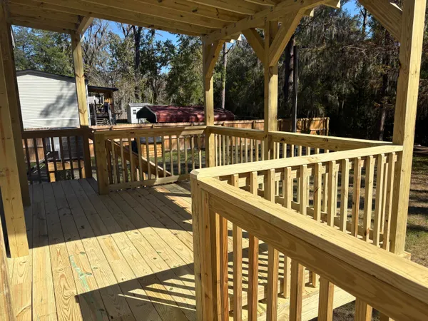 $328,675 | 3323 Prices Bridge Lane, Walterboro, SC 29488