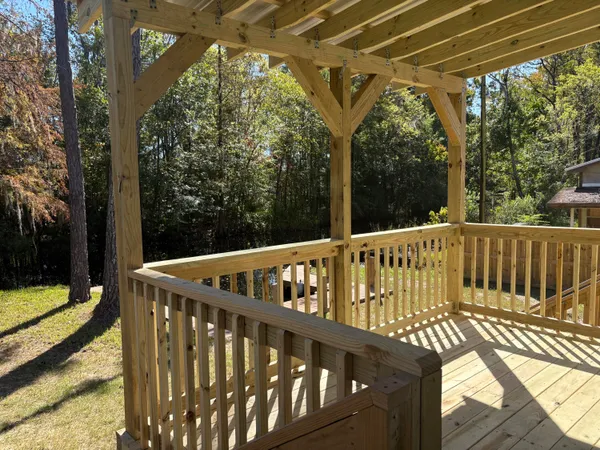 $328,675 | 3323 Prices Bridge Lane, Walterboro, SC 29488