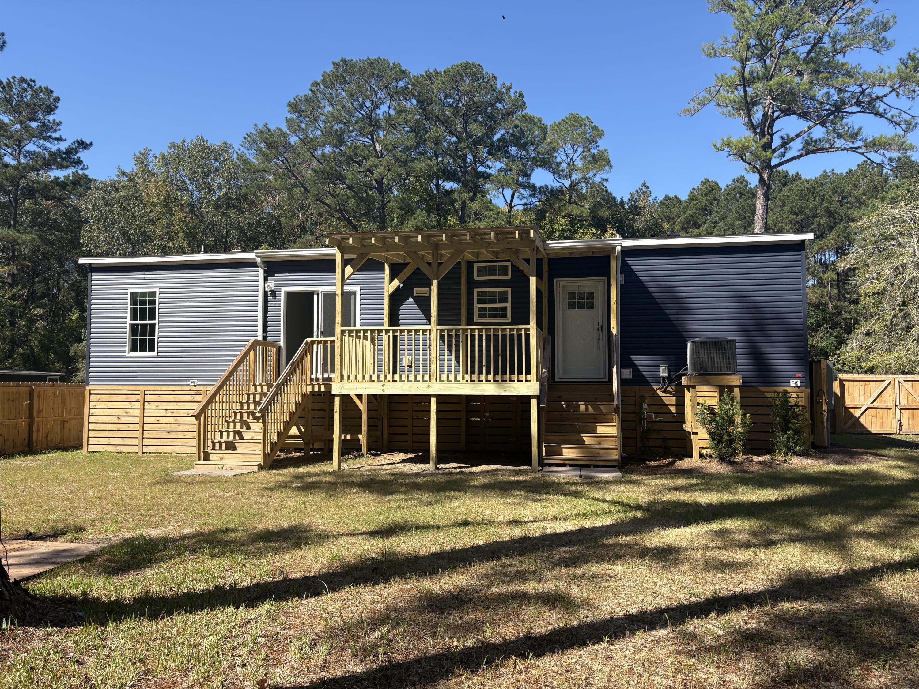 3323 Prices Bridge Lane Walterboro, SC 29488 - Photo 49 of 63 IMG_8531