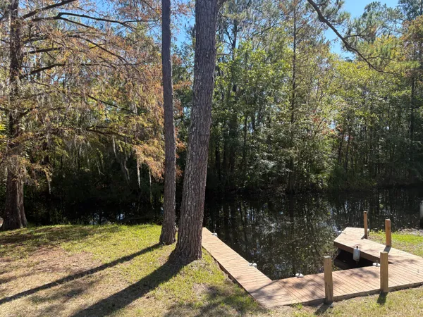 $328,675 | 3323 Prices Bridge Lane, Walterboro, SC 29488