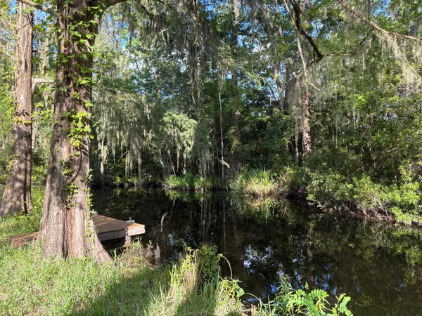 $328,675 | 3323 Prices Bridge Lane, Walterboro, SC 29488