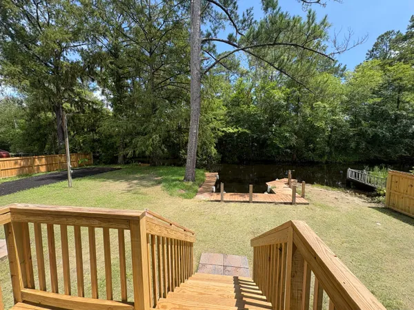 $328,675 | 3323 Prices Bridge Lane, Walterboro, SC 29488