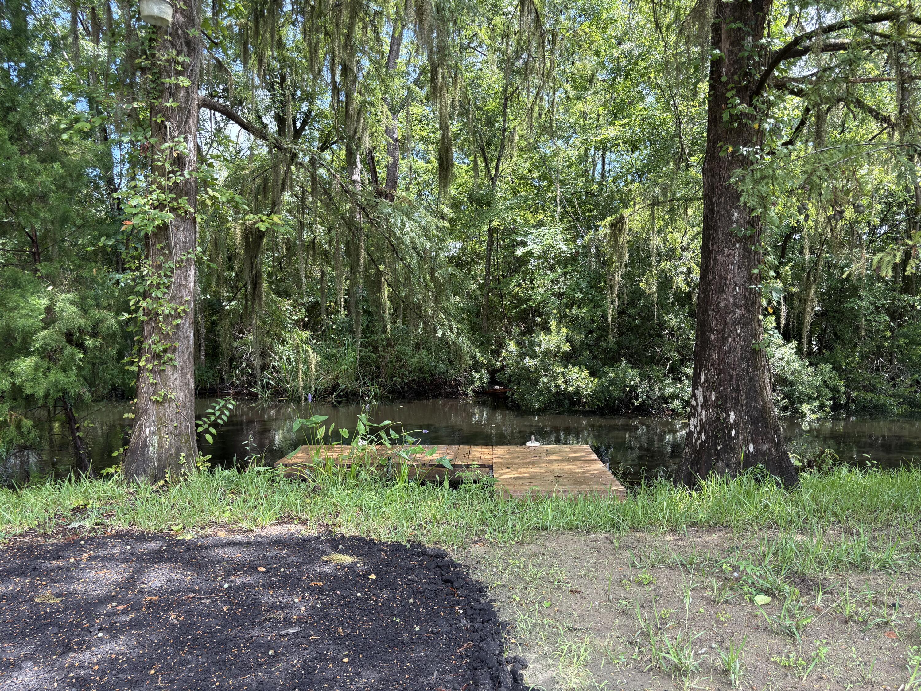 3323 Prices Bridge Lane Walterboro, SC 29488 - Photo 54 of 63 n-Dock