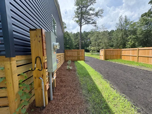 $328,675 | 3323 Prices Bridge Lane, Walterboro, SC 29488