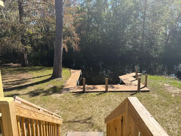 $328,675 | 3323 Prices Bridge Lane, Walterboro, SC 29488