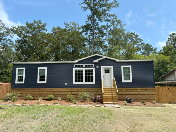 $328,675 | 3323 Prices Bridge Lane, Walterboro, SC 29488