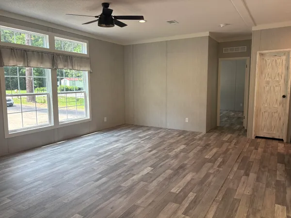 $328,675 | 3323 Prices Bridge Lane, Walterboro, SC 29488