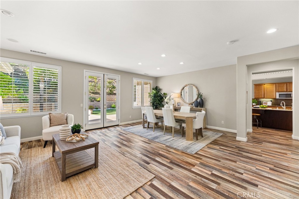 12452 Challendon Drive Rancho Cucamonga, CA 91739 - Photo 8 of 47