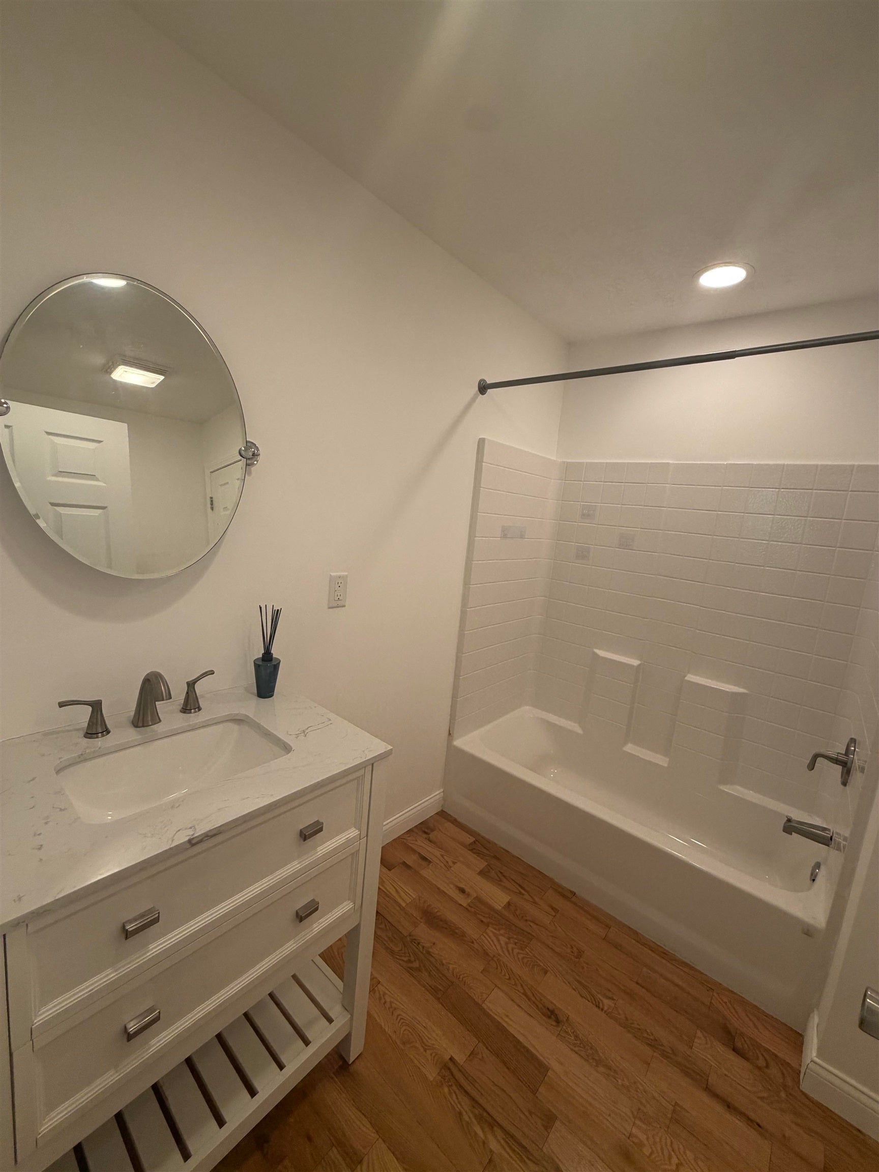7000 Blue Sulphur Road Ona, WV 25545 - Photo 14 of 22 Gallery Image 14