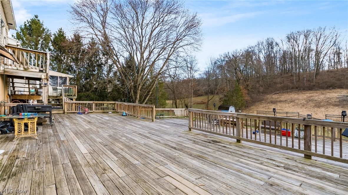 3114 Coopermill Road Zanesville, OH 43701 - Photo 18 of 33