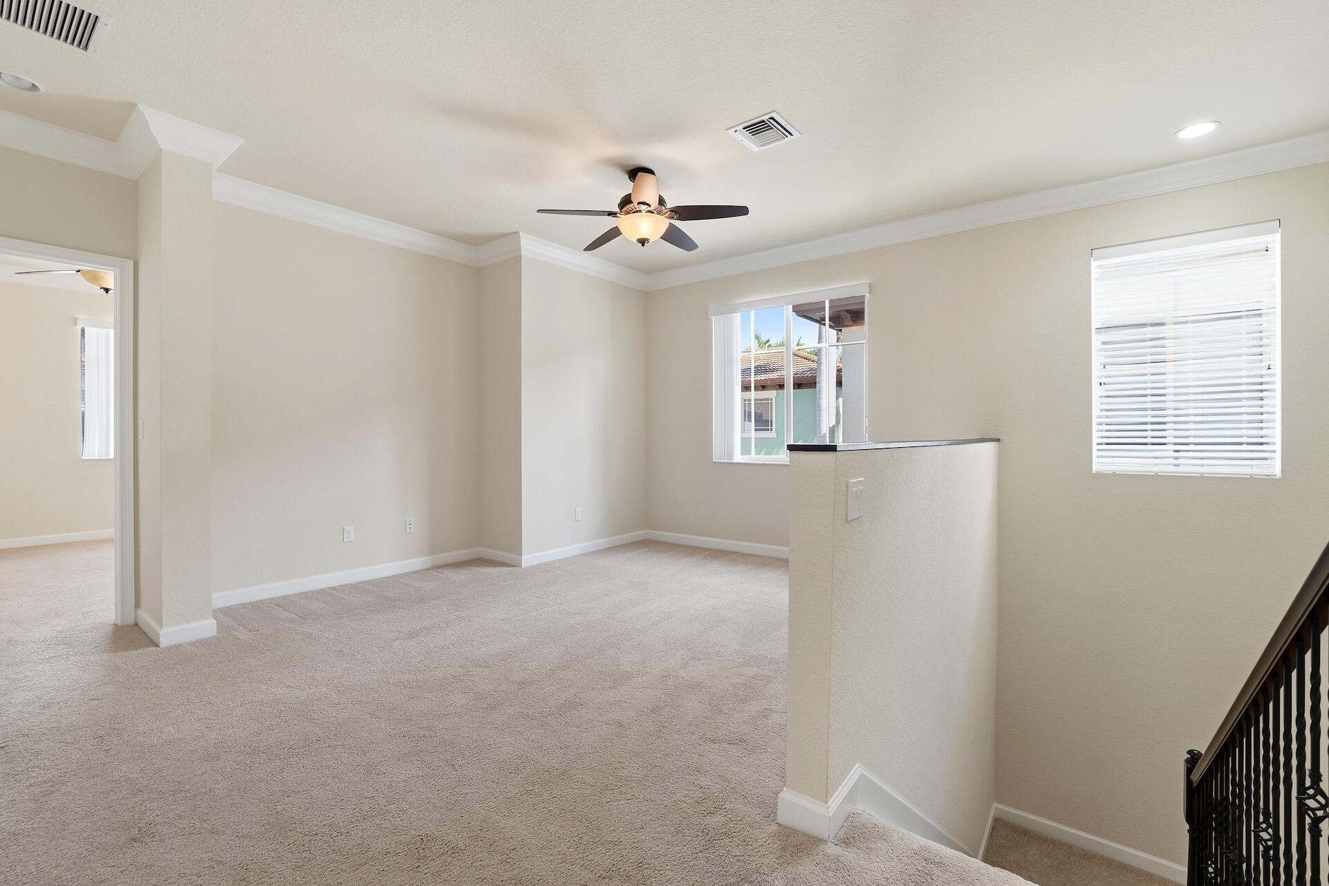 148 Northwest Emerson Place Boca Raton, FL 33432 - Photo 16 of 44 Loft