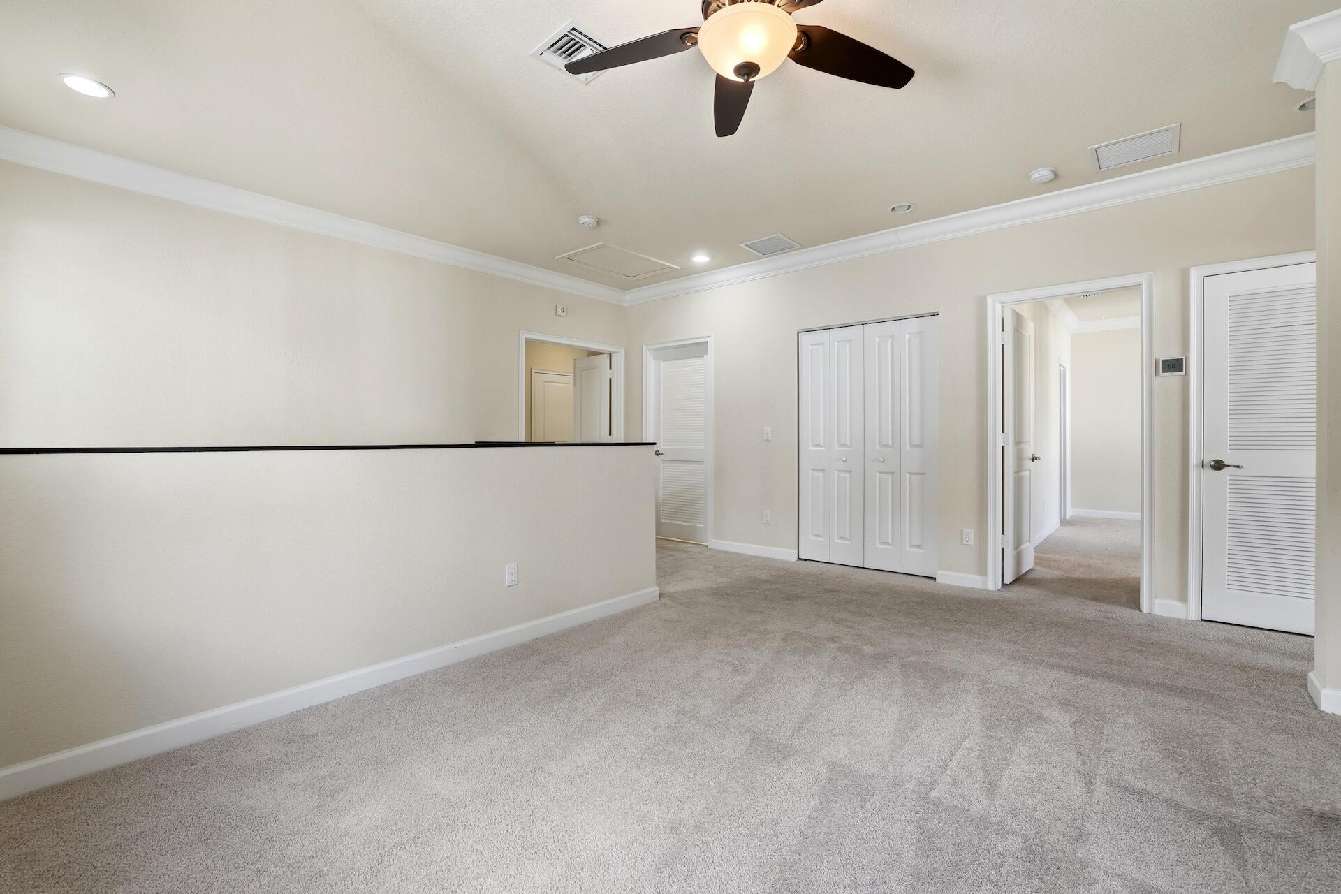 148 Northwest Emerson Place Boca Raton, FL 33432 - Photo 17 of 44 Loft
