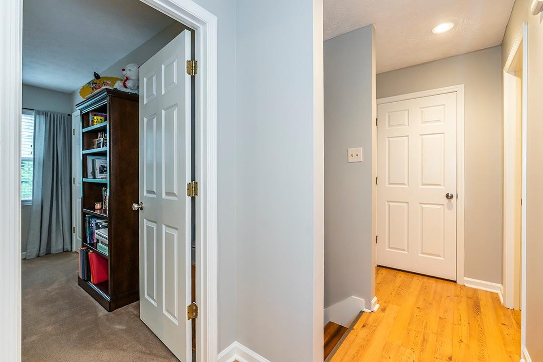 203 Lackawanna Road Lexington, KY 40503 - Photo 15 of 25 Photo 15