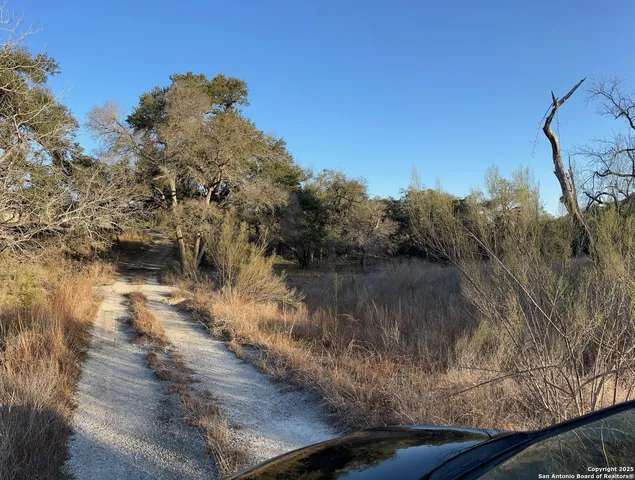 $290,000 | 3520-3524 Comal Springs, Canyon Lake, TX 78133