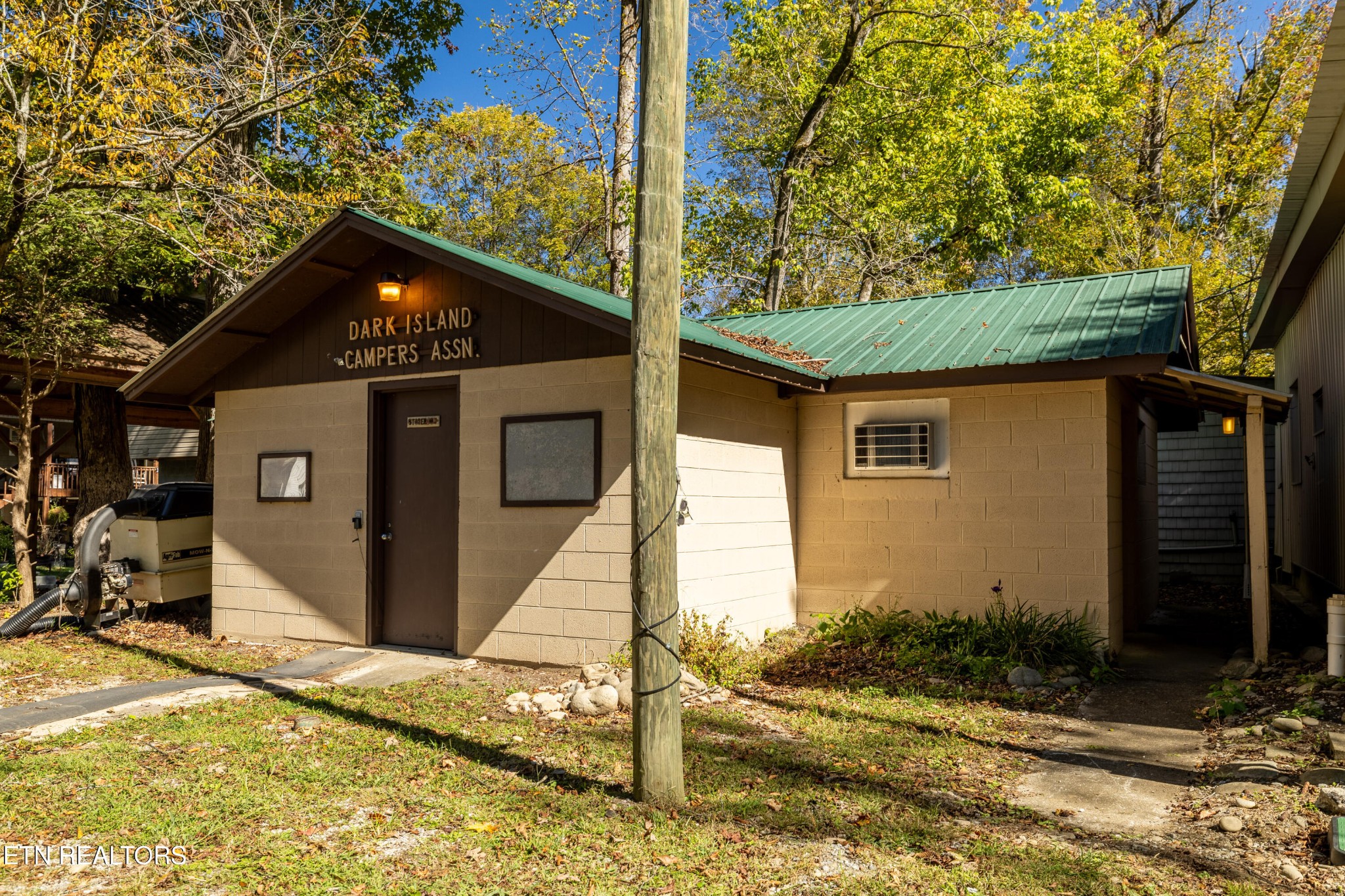 23 Carnes Road Townsend, TN 37882 - Photo 47 of 47 Gallery Image 47