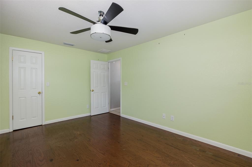 7931 Rusty Oak Drive New Port Richey, FL 34653 - Photo 23 of 39 Gallery Image 23
