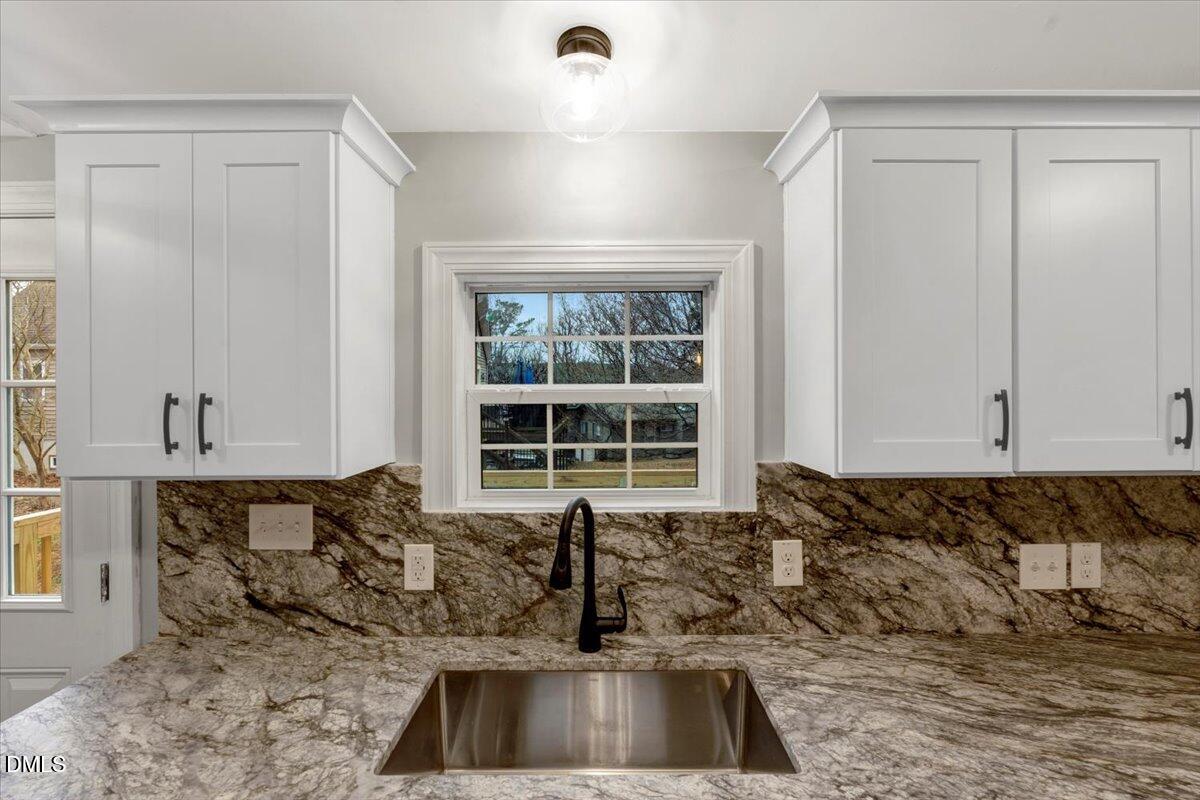 950 Cedar Cove Road Henderson, NC 27537 - Photo 20 of 75