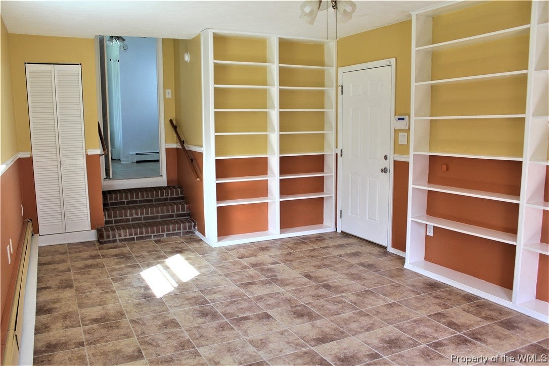 625 Dare Road Yorktown, VA 23692 - Photo 19 of 24 Gallery Image 19