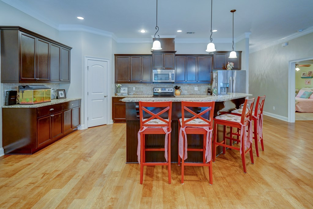 435 Sandleton Way Evans, GA 30809 - Photo 12 of 36 Gallery Image 12