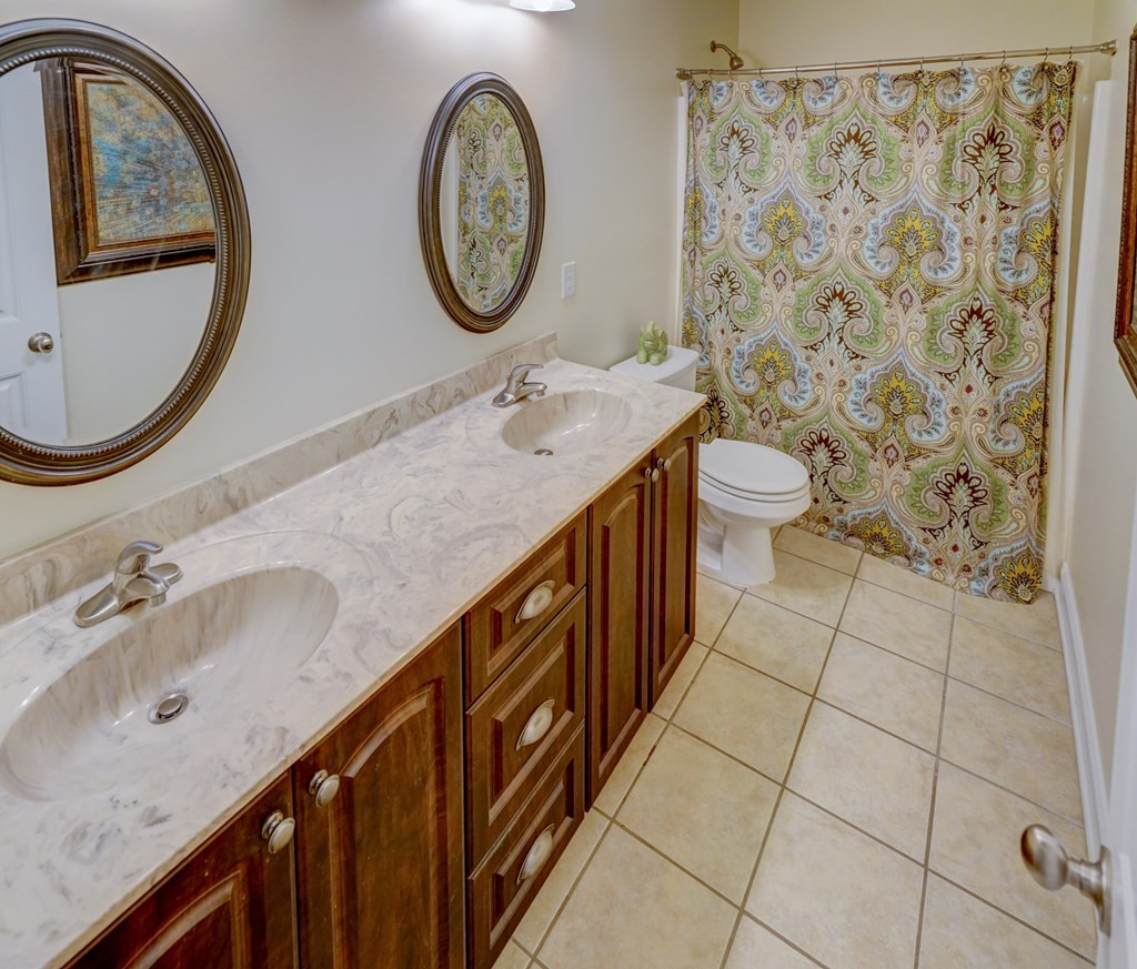 435 Sandleton Way Evans, GA 30809 - Photo 28 of 36 Gallery Image 28