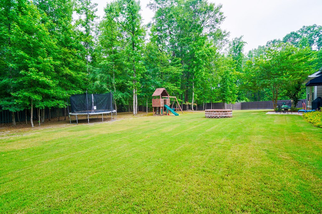 435 Sandleton Way Evans, GA 30809 - Photo 34 of 36 Gallery Image 34