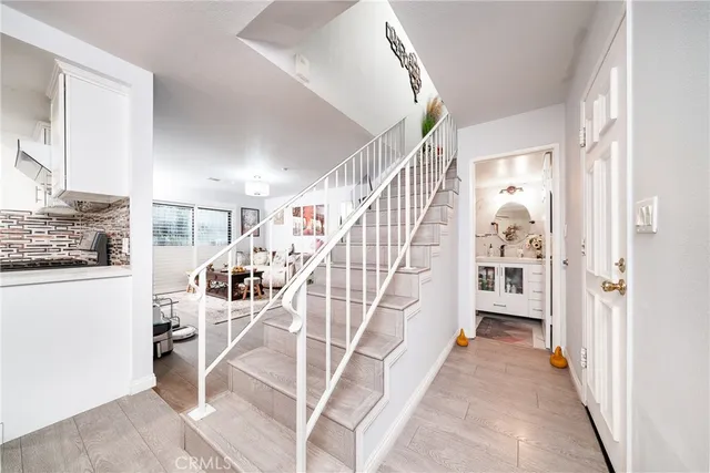 $588,000 | 4042 Maxson Road, Unit C, El Monte, CA 91732