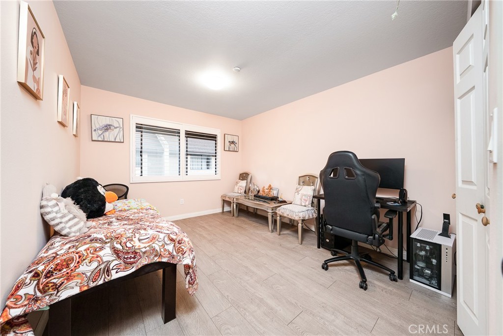 4042 Maxson Road, Unit C El Monte, CA 91732 - Photo 12 of 28