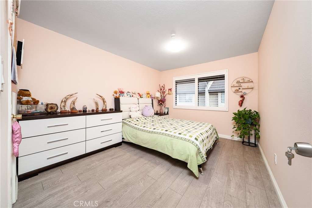 4042 Maxson Road, Unit C El Monte, CA 91732 - Photo 13 of 28