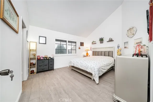 $588,000 | 4042 Maxson Road, Unit C, El Monte, CA 91732