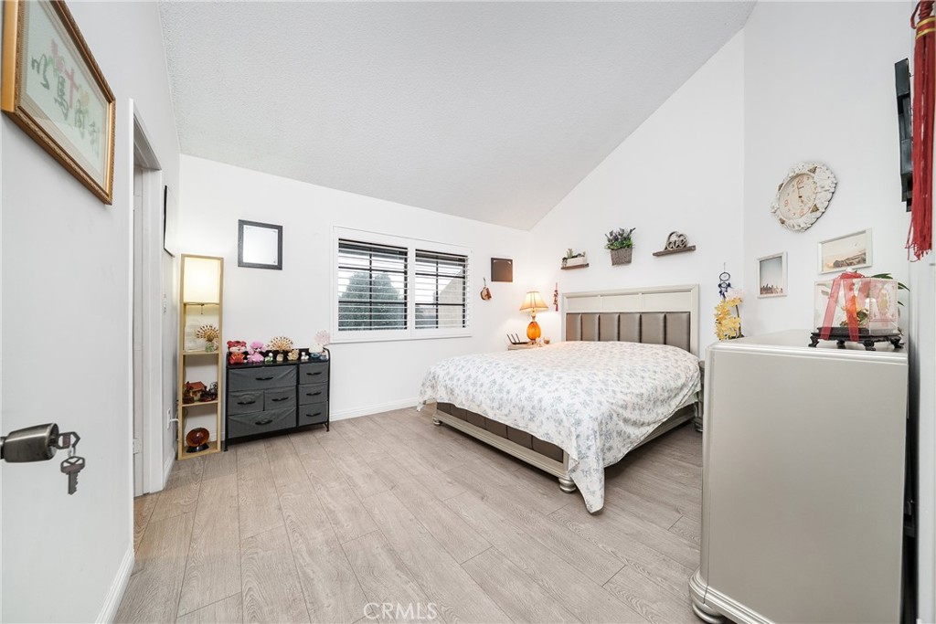 4042 Maxson Road, Unit C El Monte, CA 91732 - Photo 14 of 28