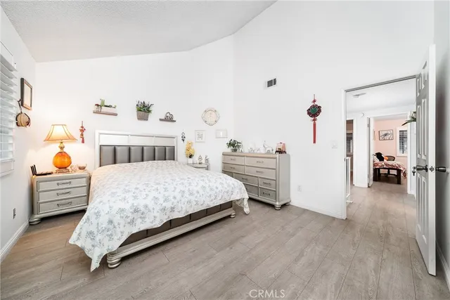 $588,000 | 4042 Maxson Road, Unit C, El Monte, CA 91732