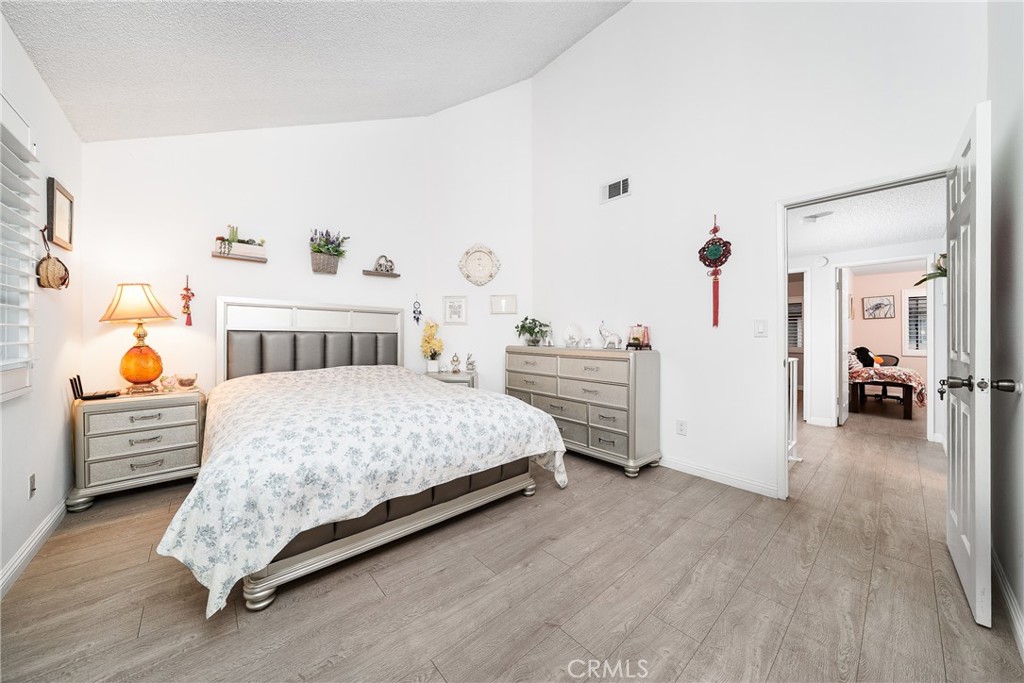 4042 Maxson Road, Unit C El Monte, CA 91732 - Photo 15 of 28