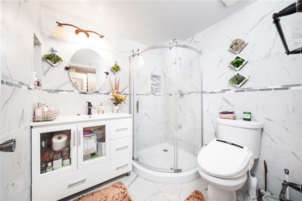 4042 Maxson Road, Unit C El Monte, CA 91732 - Photo 16 of 28