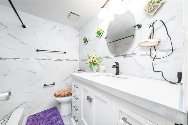 $588,000 | 4042 Maxson Road, Unit C, El Monte, CA 91732