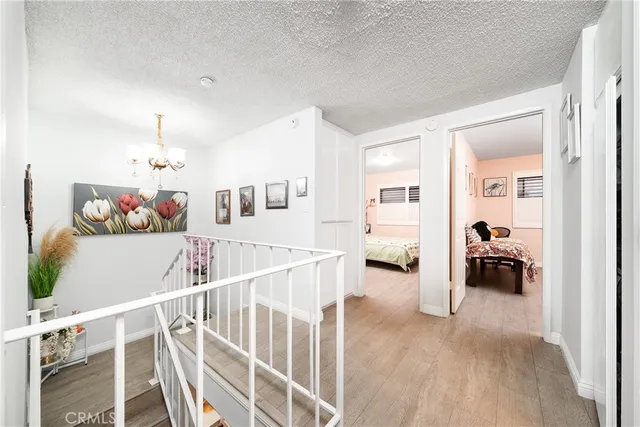 $588,000 | 4042 Maxson Road, Unit C, El Monte, CA 91732