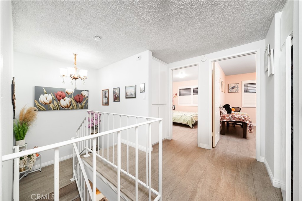 4042 Maxson Road, Unit C El Monte, CA 91732 - Photo 18 of 28