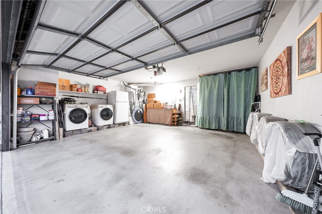 4042 Maxson Road, Unit C El Monte, CA 91732 - Photo 19 of 28