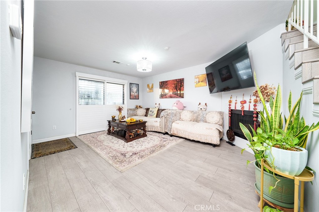 4042 Maxson Road, Unit C El Monte, CA 91732 - Photo 2 of 28