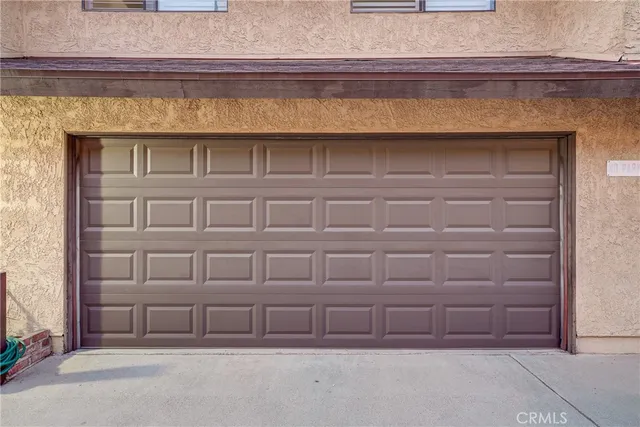 $588,000 | 4042 Maxson Road, Unit C, El Monte, CA 91732